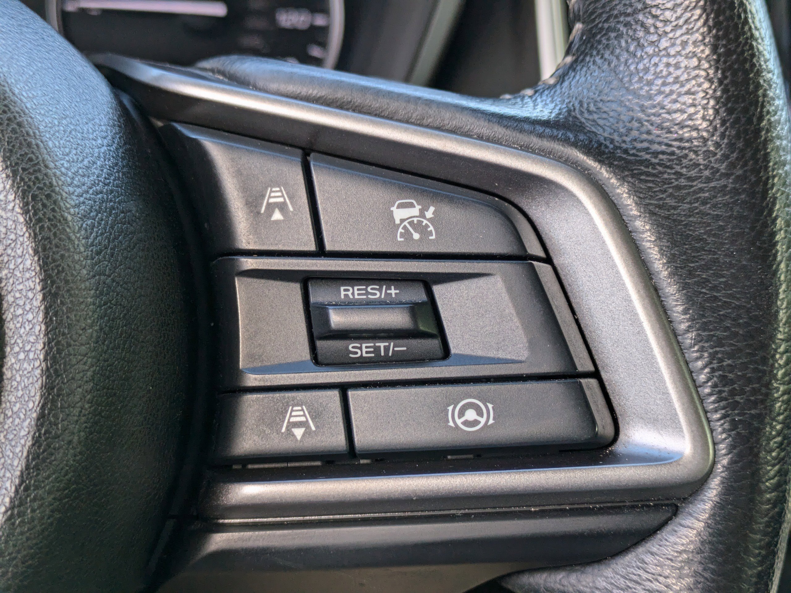 Used 2023 Subaru Ascent Limited image 26