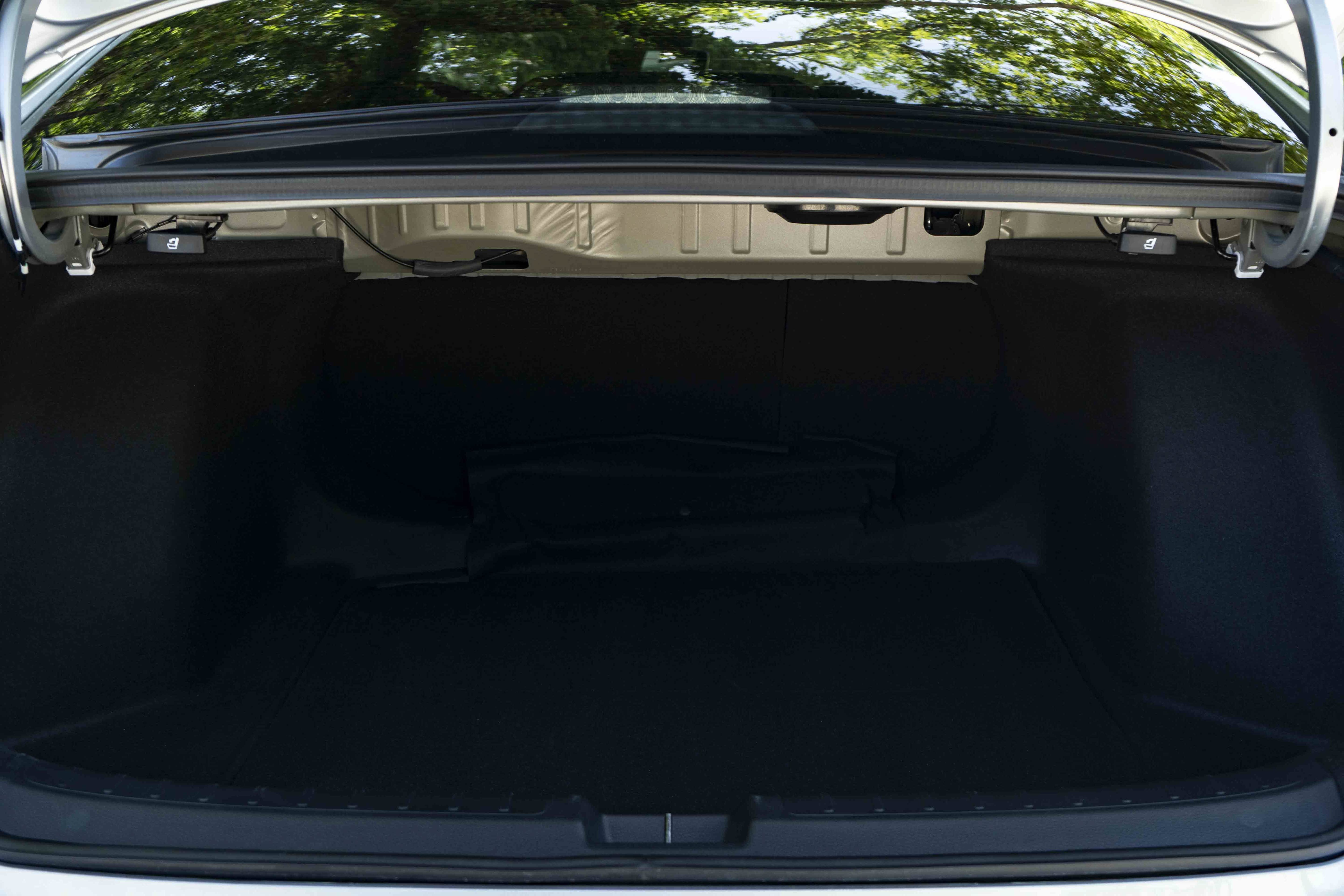 Certified 2026 Honda Civic Sport Touring image 42