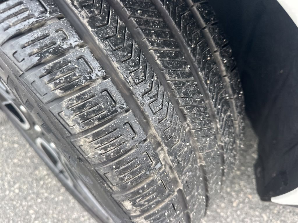 Used 2024 Ford Mustang Mach-E GT image 34