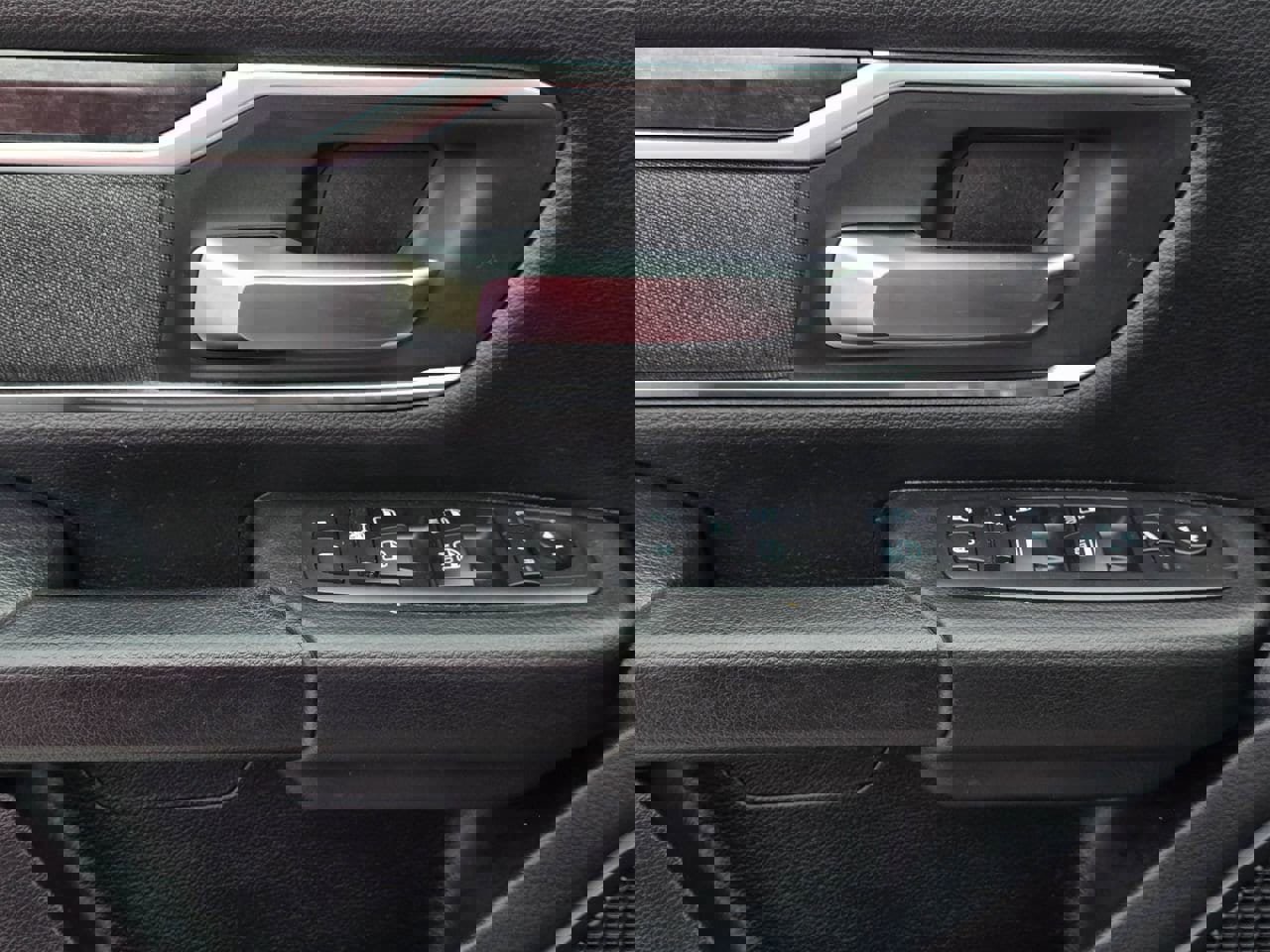 Used 2019 RAM 1500 Big Horn image 10