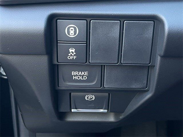 New 2026 Acura RDX SH-AWD image 25