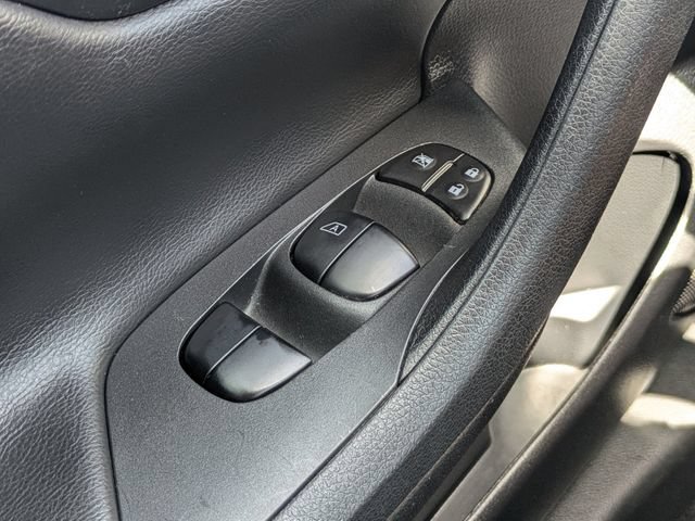 Used 2017 Nissan Altima 2.5 SV FWD image 23
