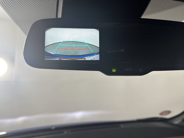 Used 2018 Toyota C-HR XLE FWD image 8