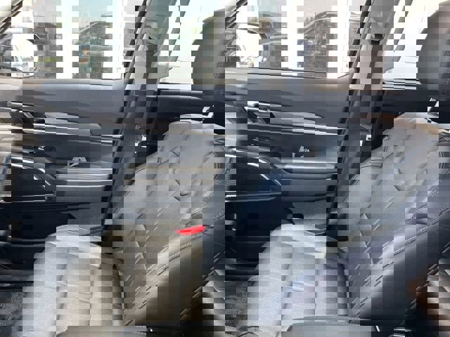 Used 2022 Kia Telluride SX image 7