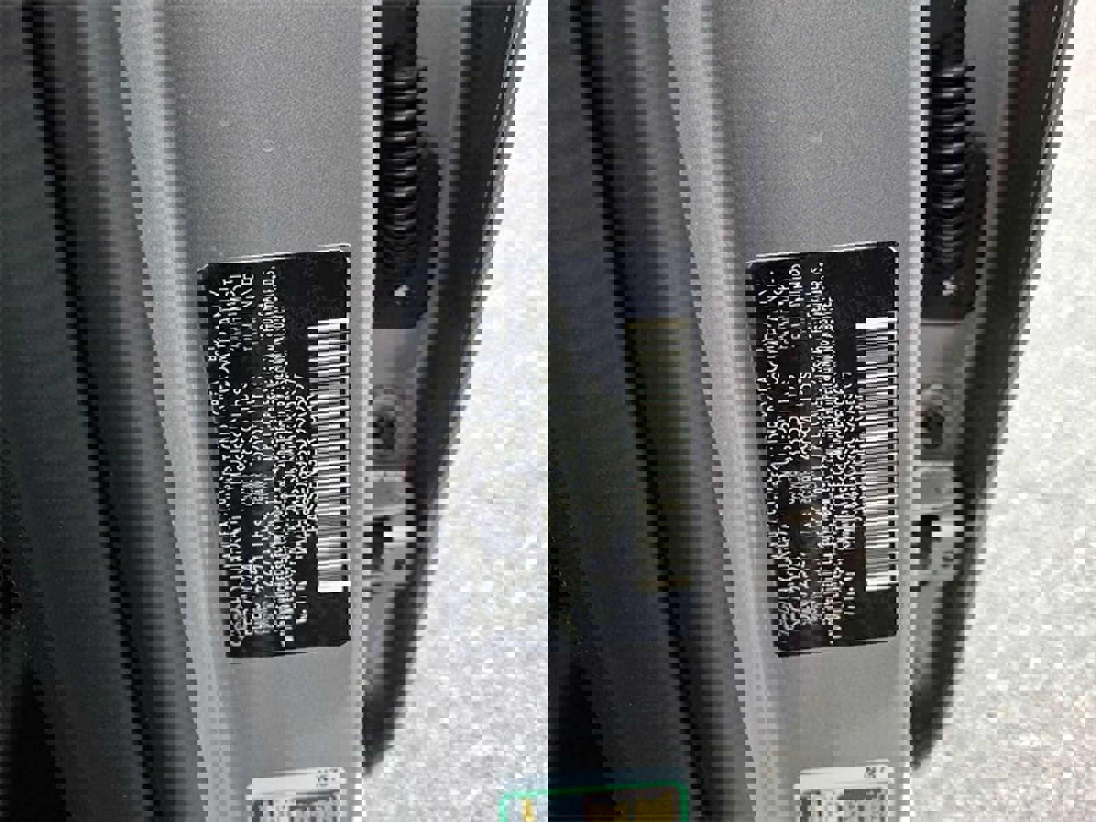 Used 2025 Hyundai Elantra Sport image 17