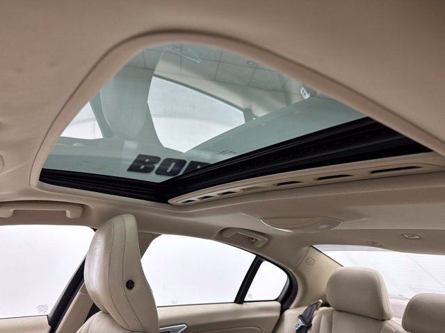 Used 2012 Volvo S60 T5 FWD image 18
