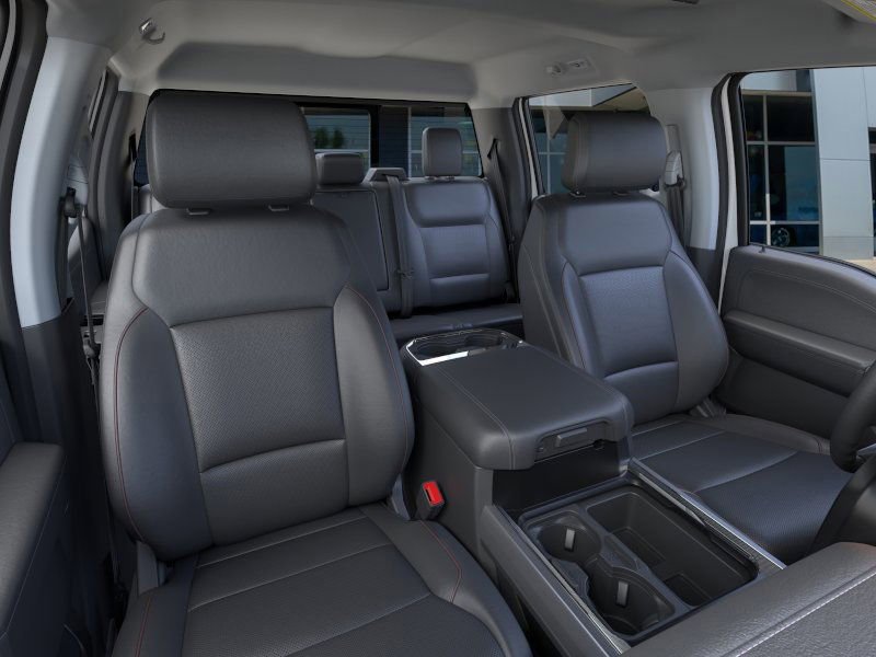 New 2026 Ford F250 XL image 10