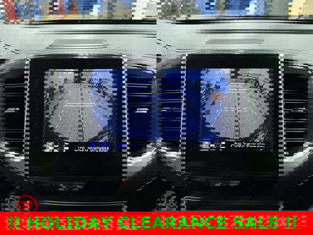 Used 2016 Honda Pilot Touring image 26