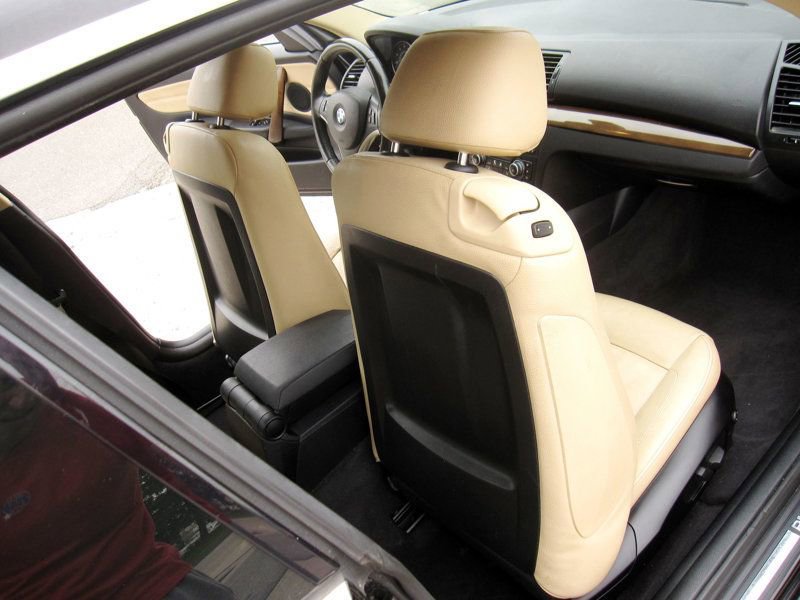 Used 2011 BMW 128i Coupe image 27