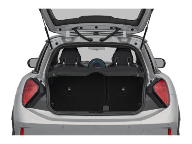 Used 2025 MINI Cooper S FWD image 11