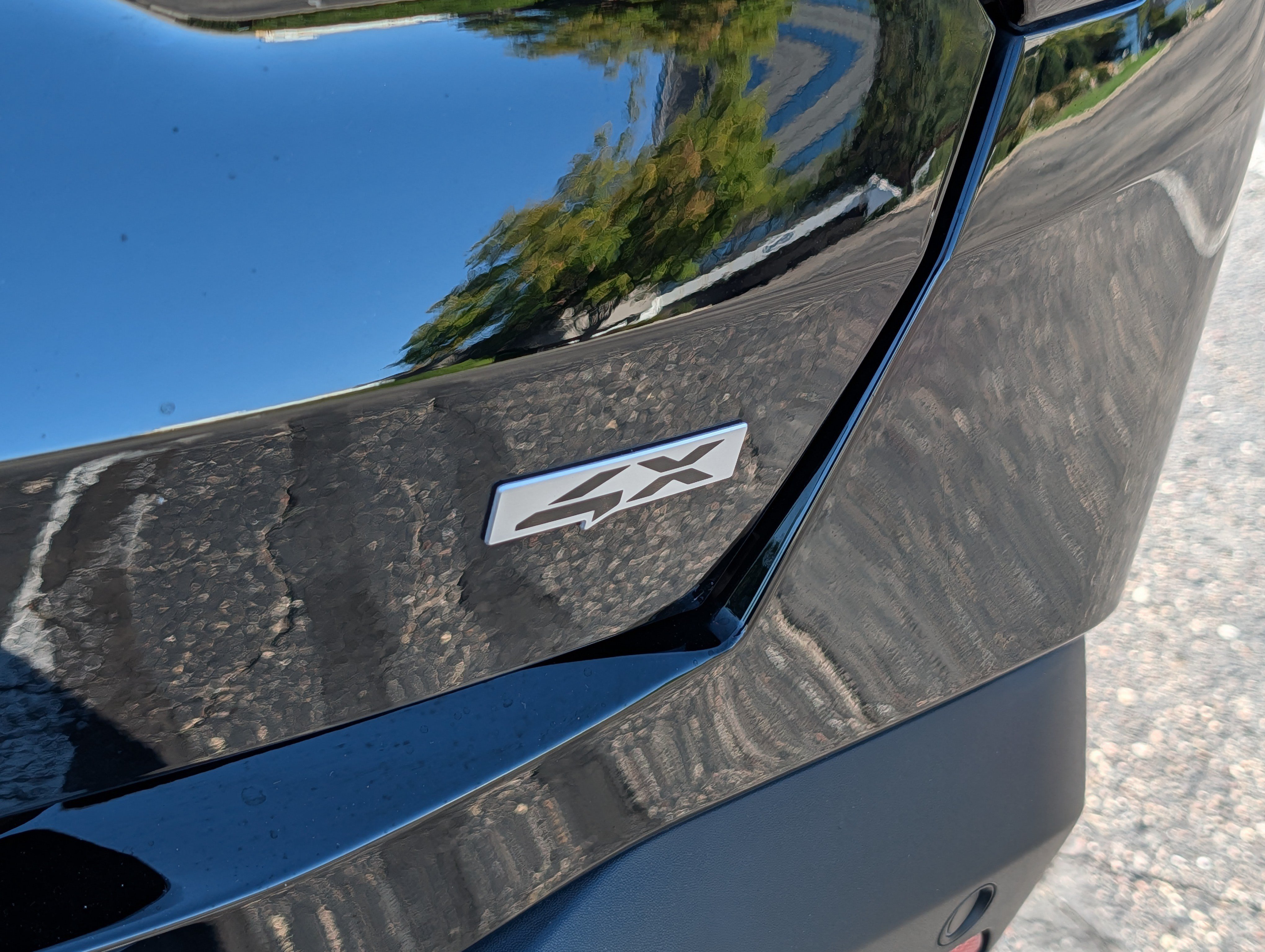 Certified 2025 Kia Sorento S w/ Panoramic Sunroof Package AWD/4WD image 7