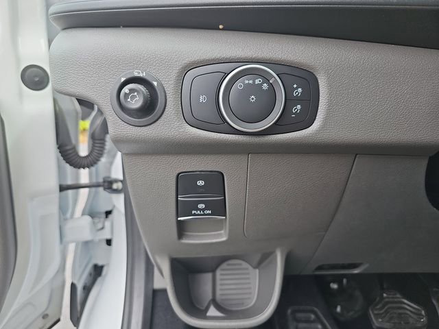 Used 2023 Ford Transit 350 XLT image 30