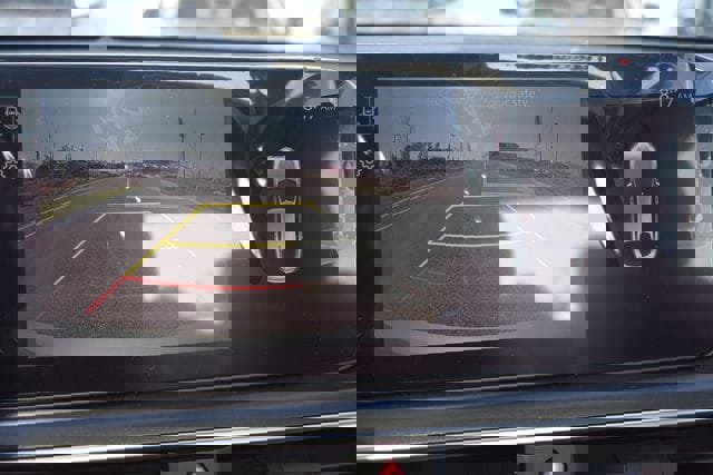 New 2026 Kia K5 GT-Line AWD/4WD image 32