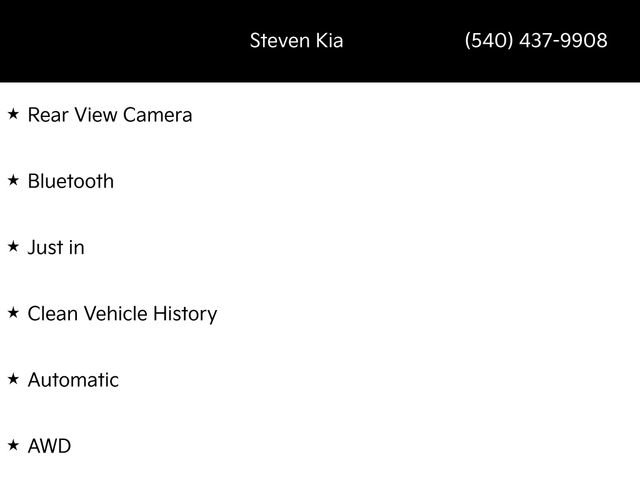 Used 2020 Chevrolet Silverado 1500 RST w/ All-Star Edition image 4