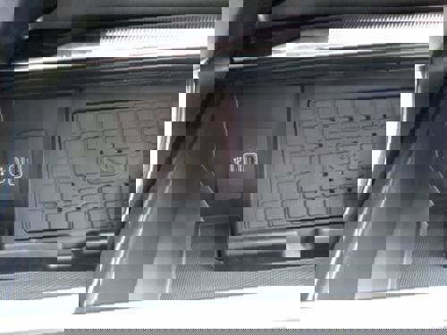 New 2025 Ford F150 Lariat image 15