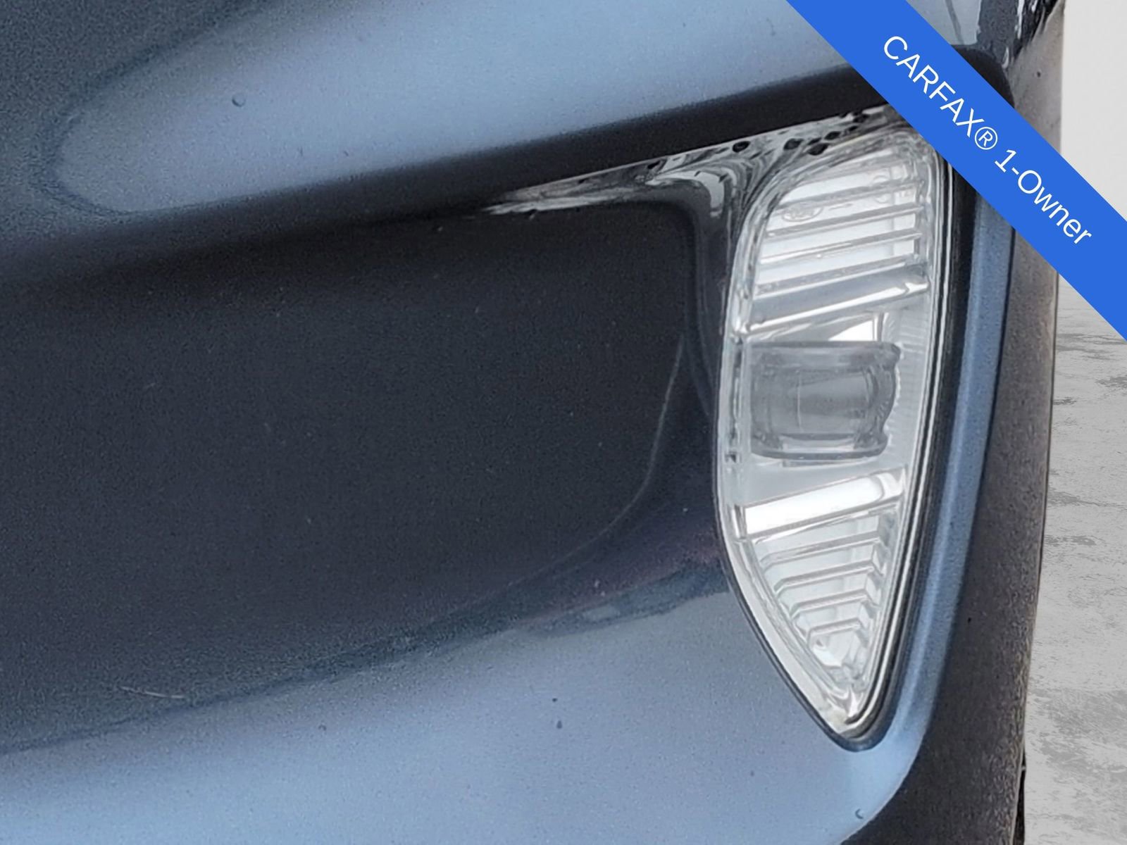 Used 2020 Ford Escape Titanium image 13