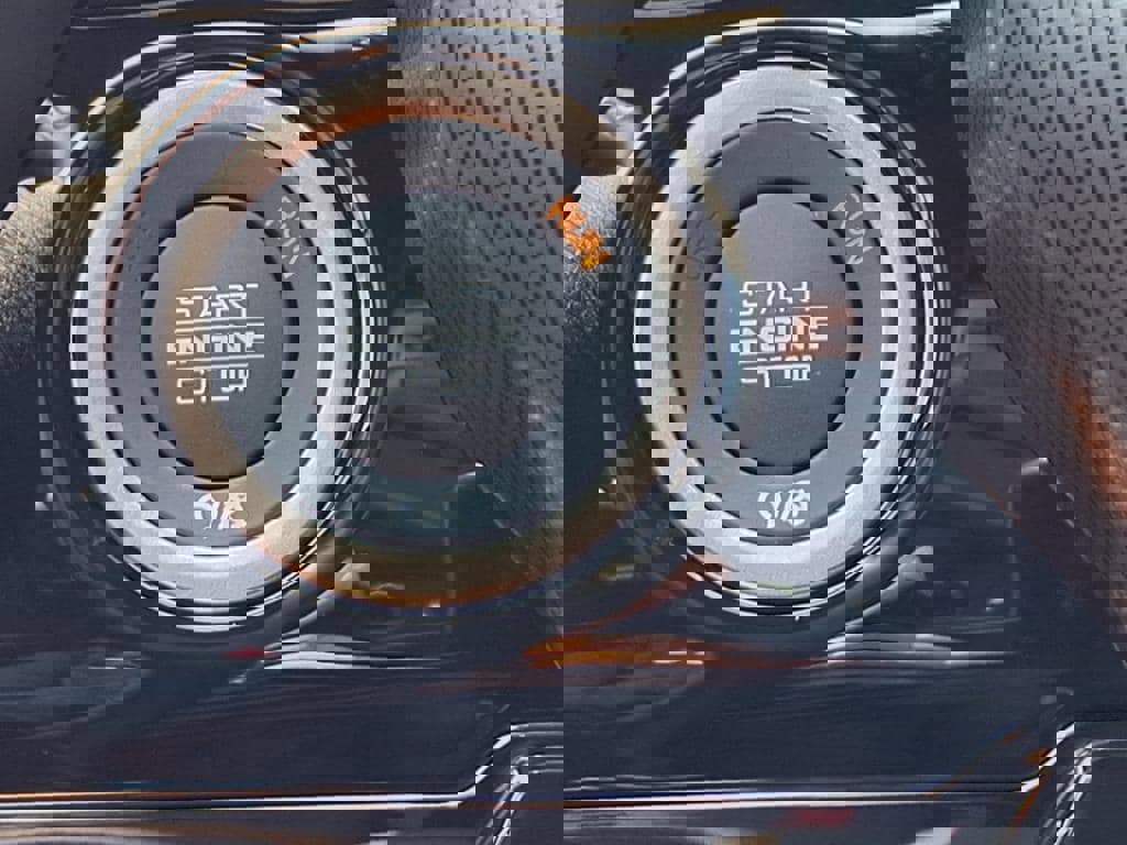 New 2026 RAM 3500 Limited image 11