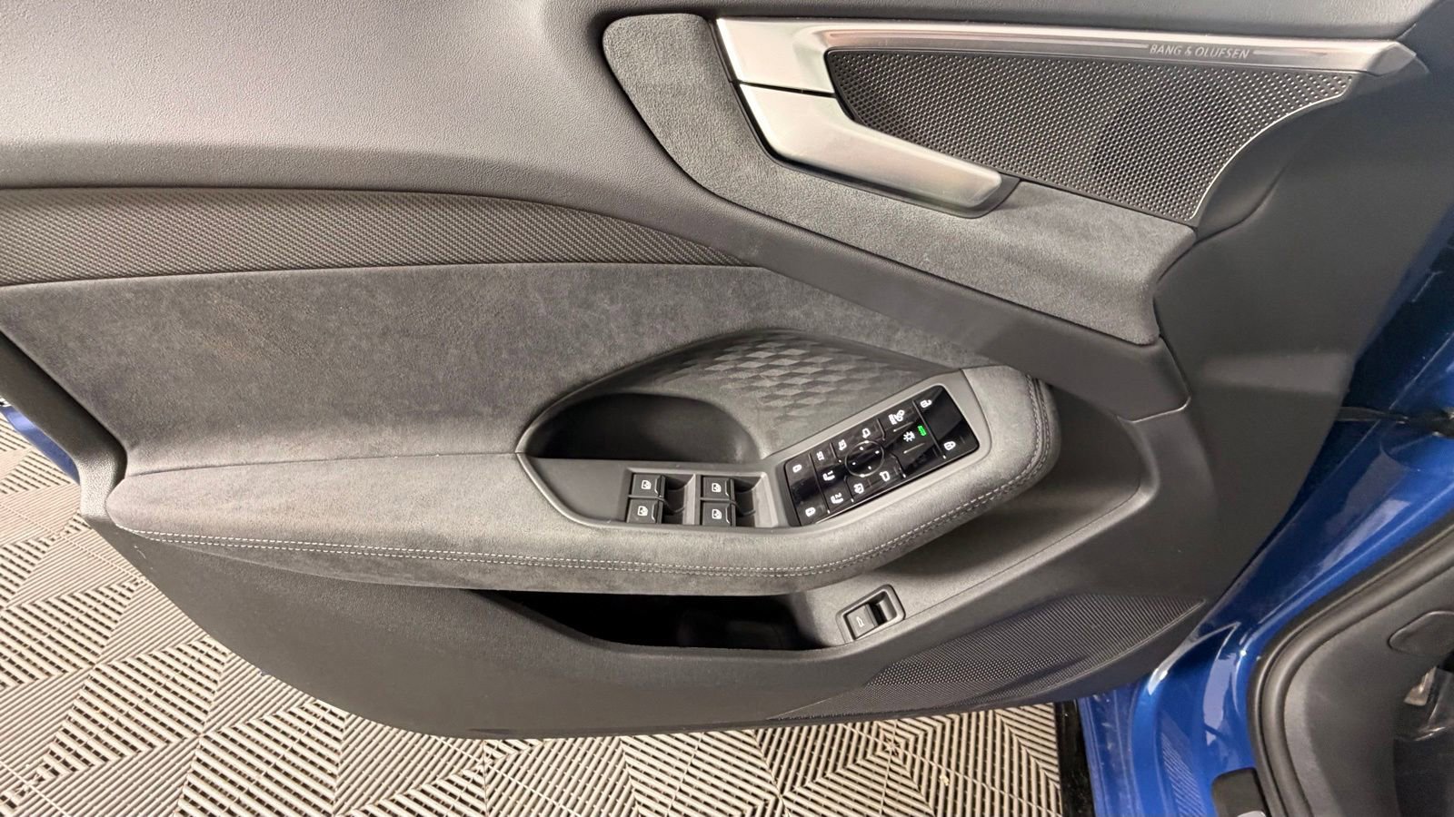 New 2026 Audi S5 Prestige AWD/4WD image 13