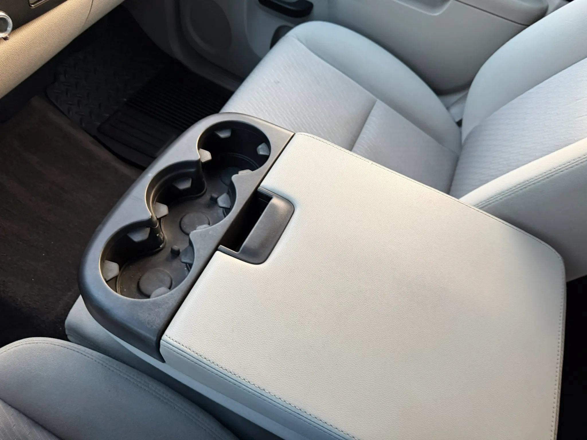 Used 2011 Chevrolet Silverado 1500 LT RWD image 36