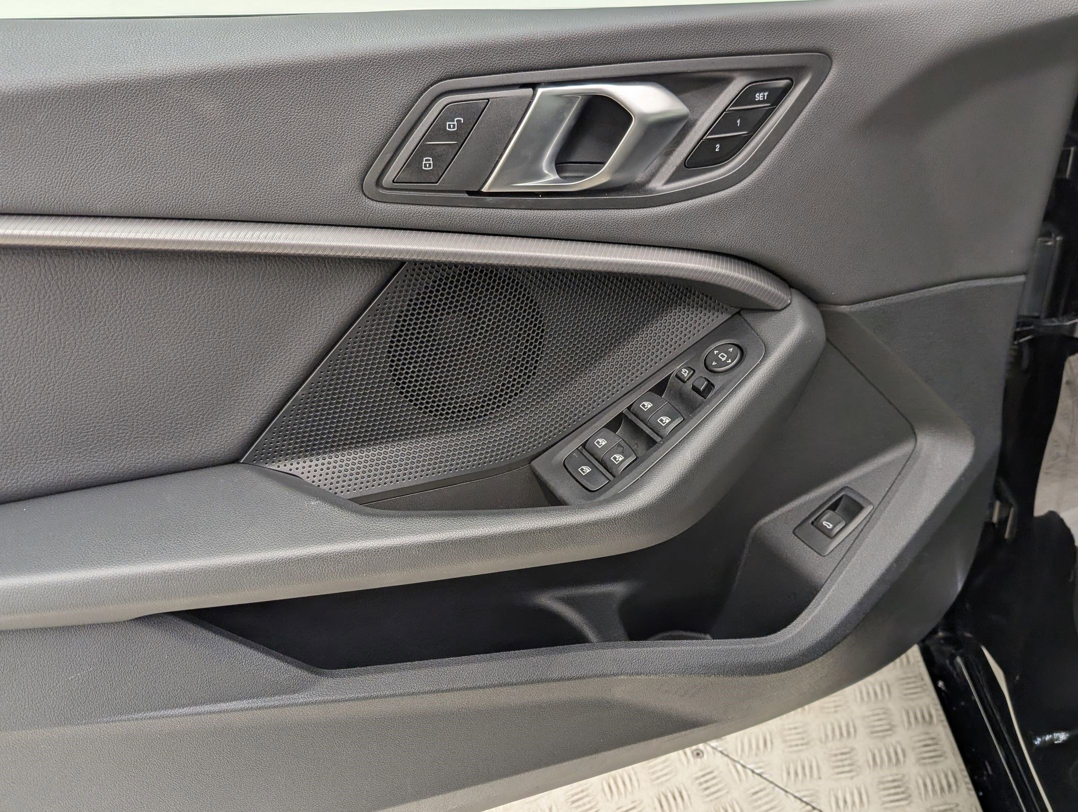 Used 2024 BMW 228i Gran Coupe image 10