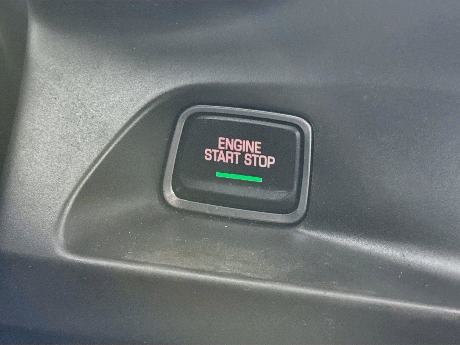 Used 2023 Chevrolet Camaro SS RWD image 20