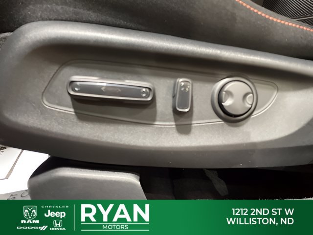 Used 2024 Honda CR-V Sport image 31