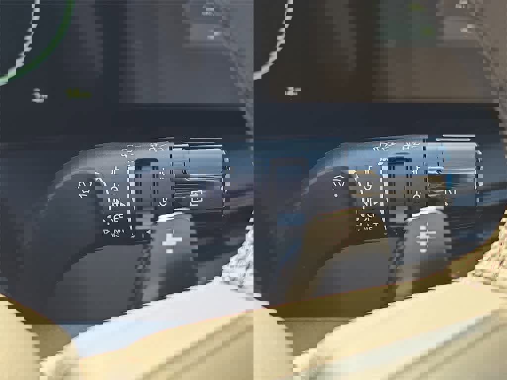 New 2026 Hyundai Palisade XRT Pro image 27