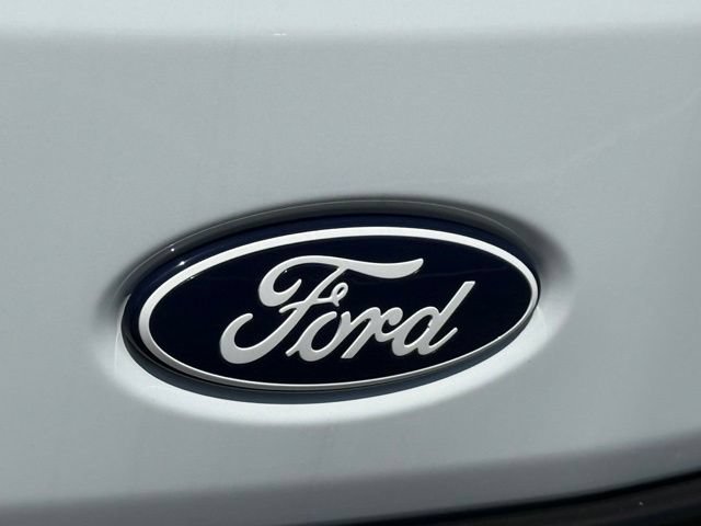 New 2026 Ford Transit 350 148 High Roof Extended w/ Load Area Protection Package RWD image 25