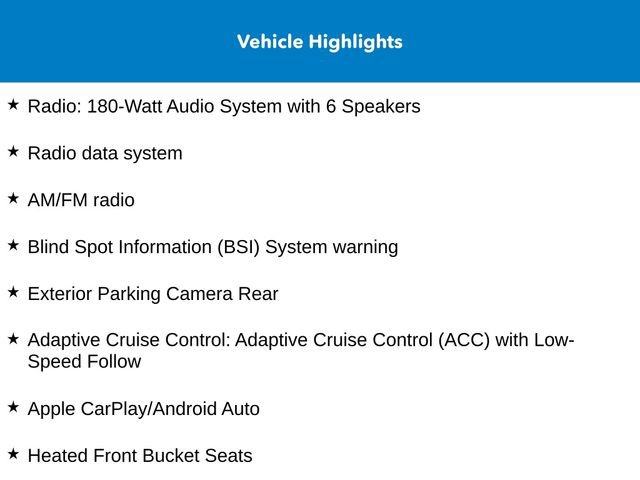 New 2027 Honda HR-V Sport image 6