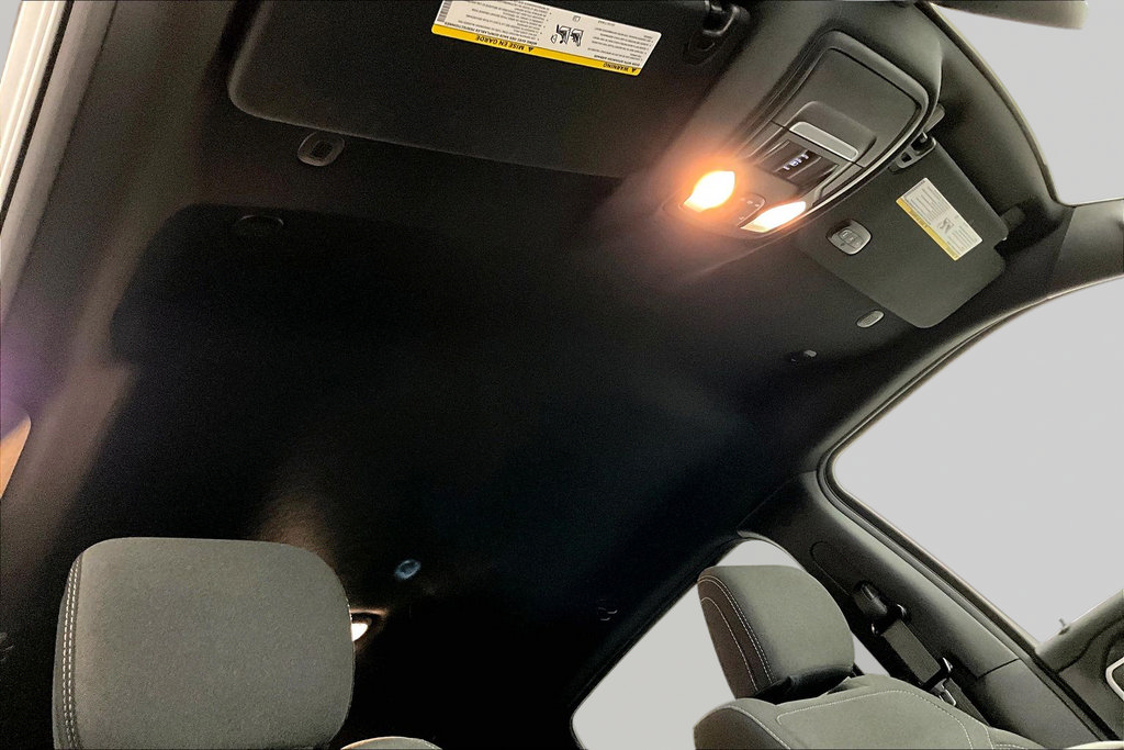 Used 2021 RAM 1500 Big Horn AWD/4WD image 28