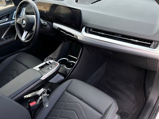 Used 2023 BMW X1 xDrive28i w/ Premium Package image 26