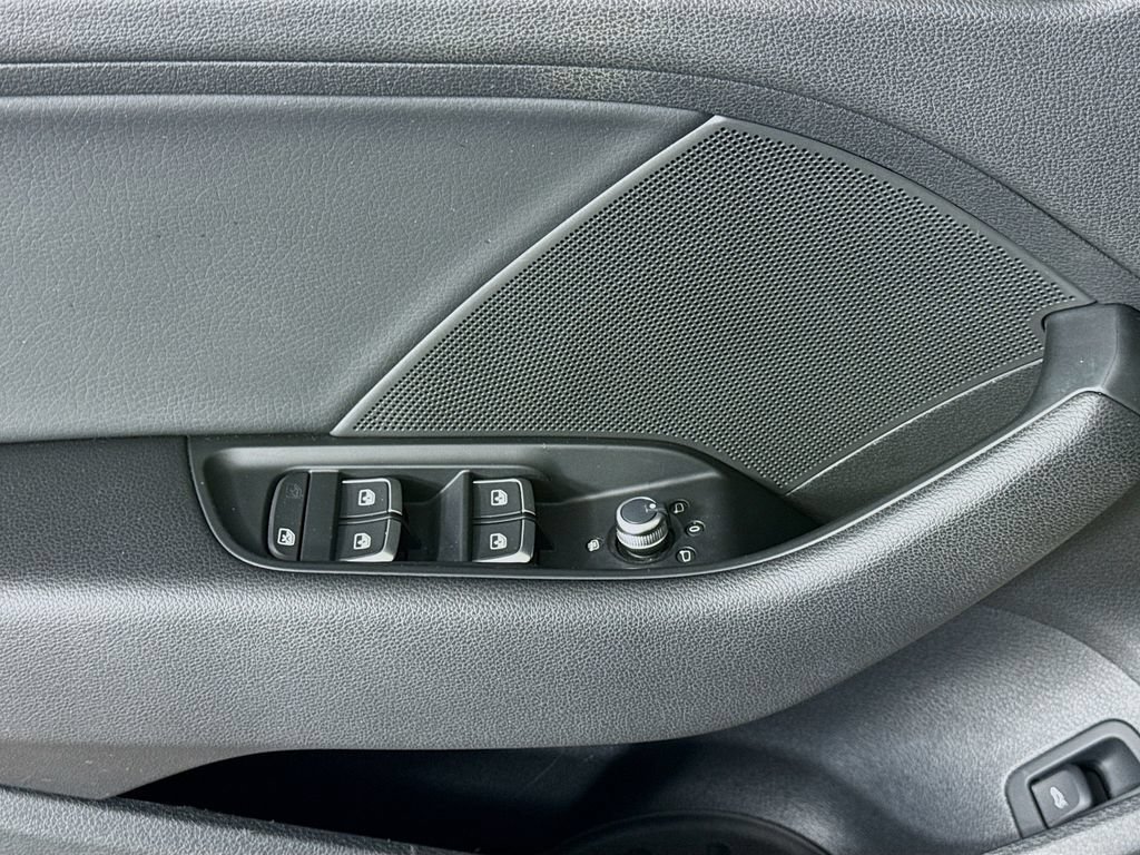 Used 2019 Audi A3 2.0T Premium Plus FWD image 22