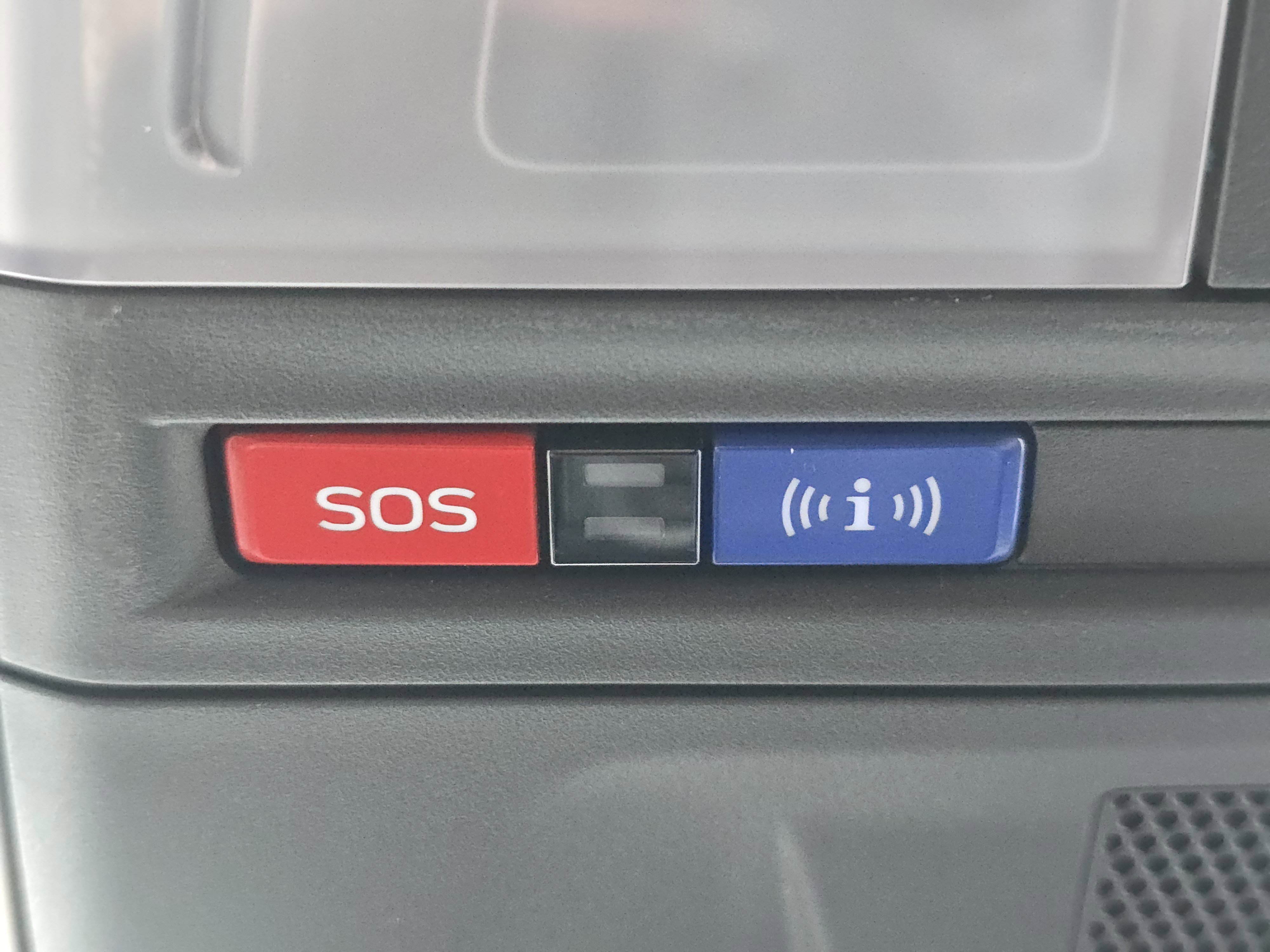 New 2026 Subaru Crosstrek 2.5i Premium image 25