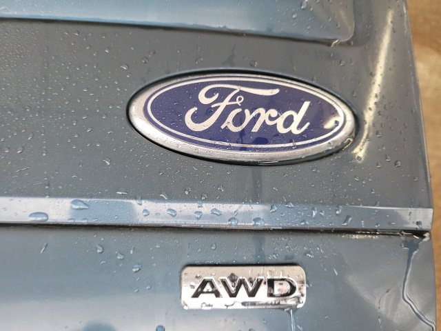 Used 2016 Ford Flex SEL w/ Equipment Group 202A image 33