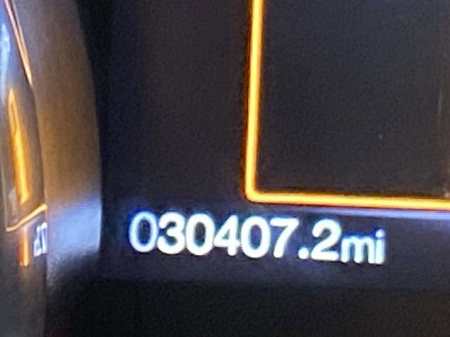 Used 2023 Ford Mustang EcoBoost image 22