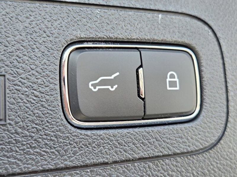 Used 2026 Lincoln Aviator Reserve image 20