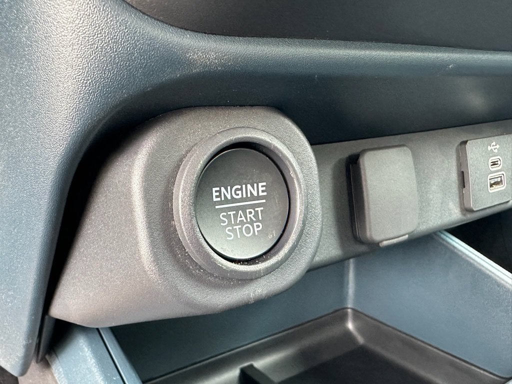 New 2026 Ford Maverick Lobo AWD/4WD image 11