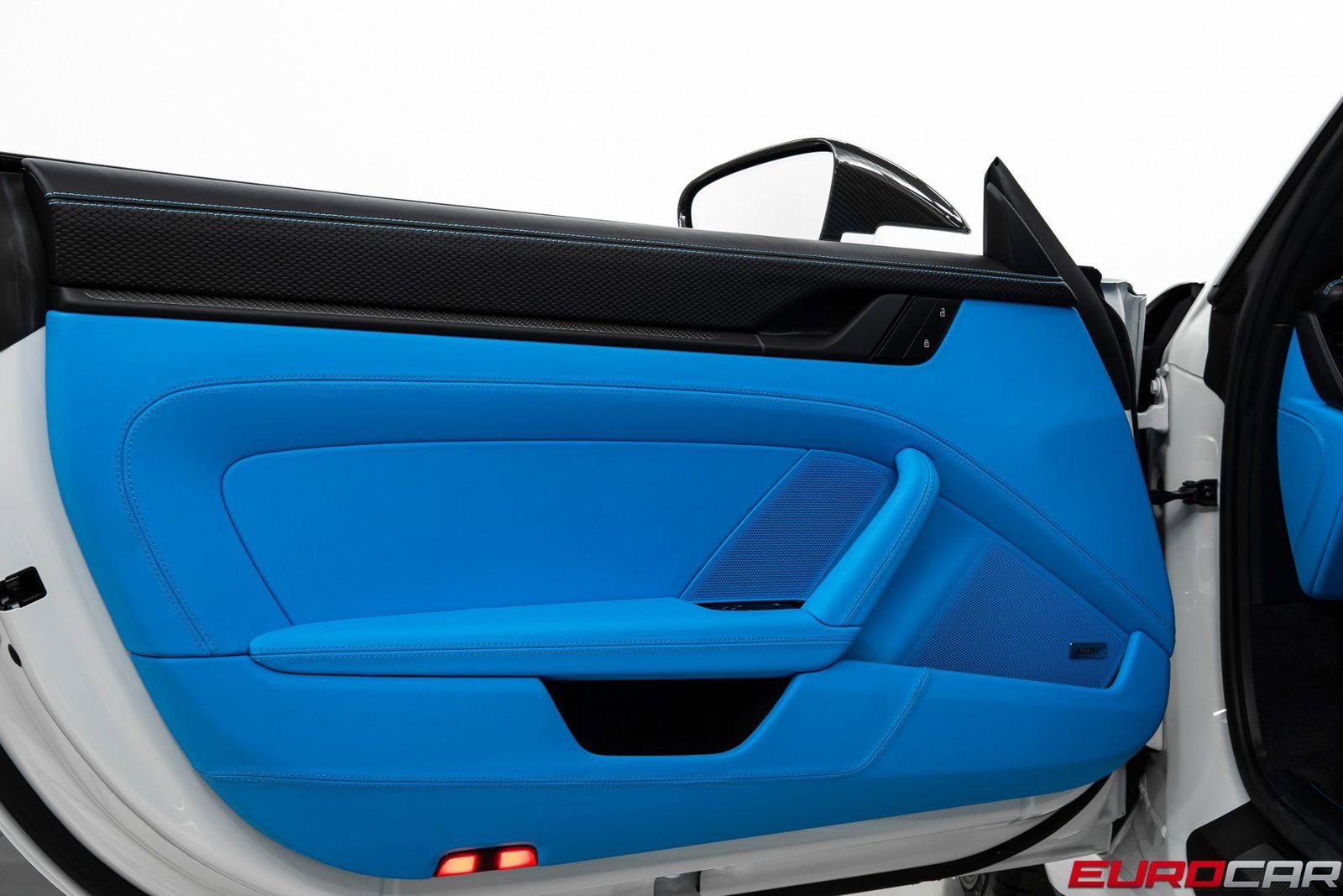 Used 2026 Porsche 911 GT3 image 26