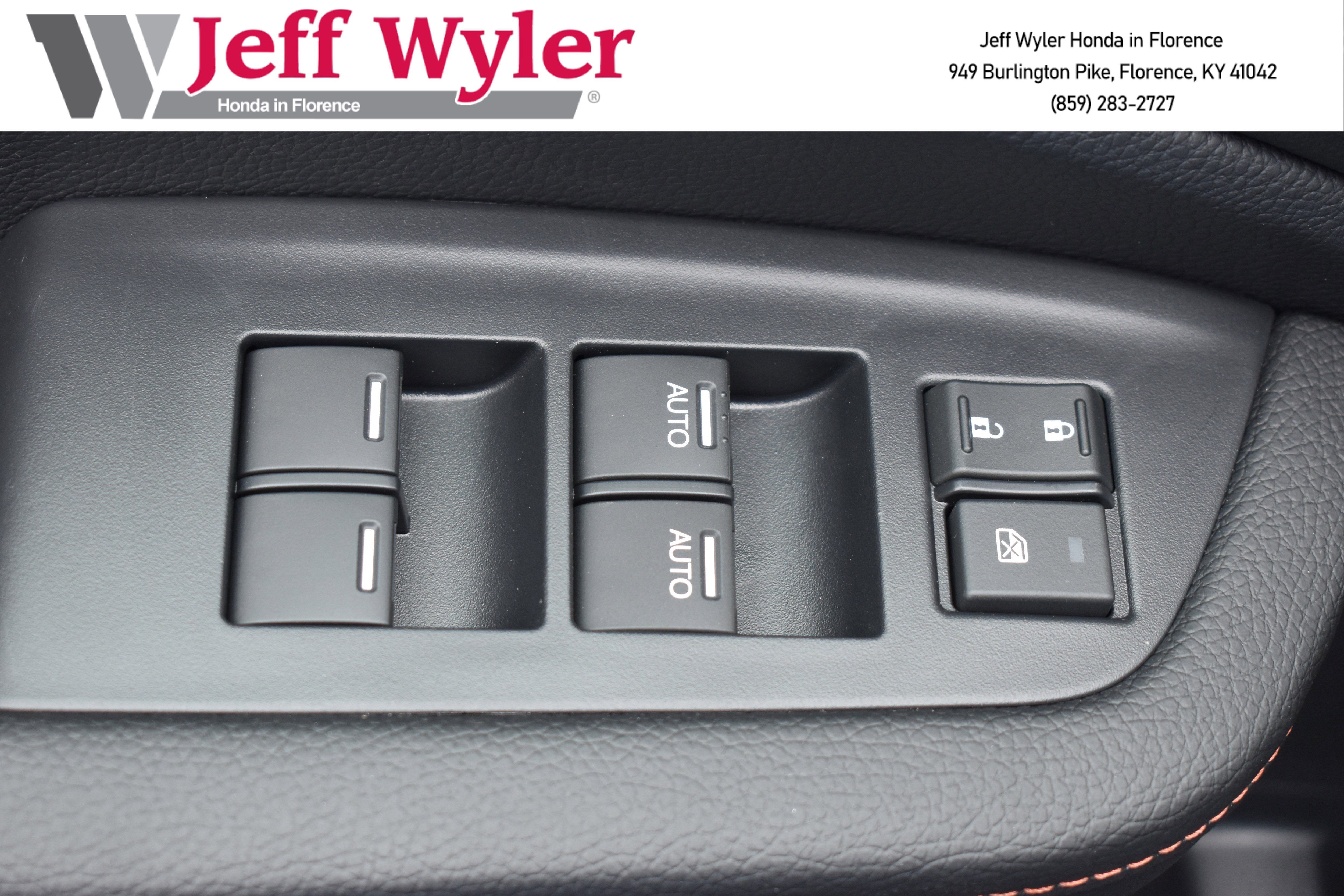 New 2026 Honda Ridgeline TrailSport image 12