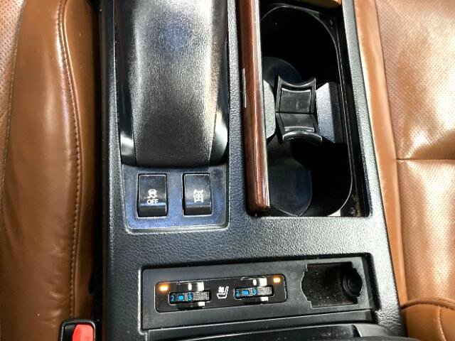 Used 2015 Lexus RX 350 F Sport image 23