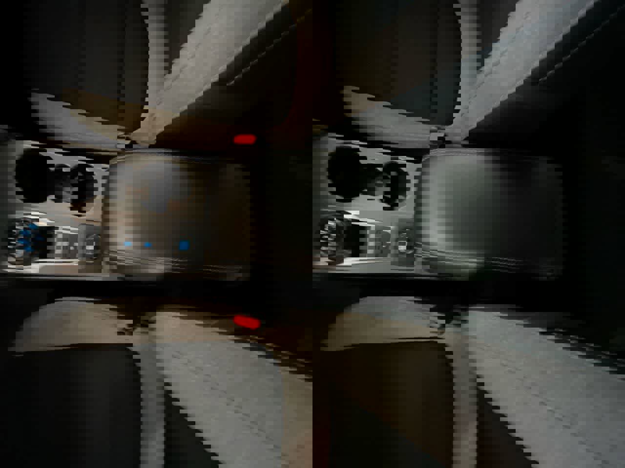 Used 2025 Ford Bronco Sport Big Bend image 20