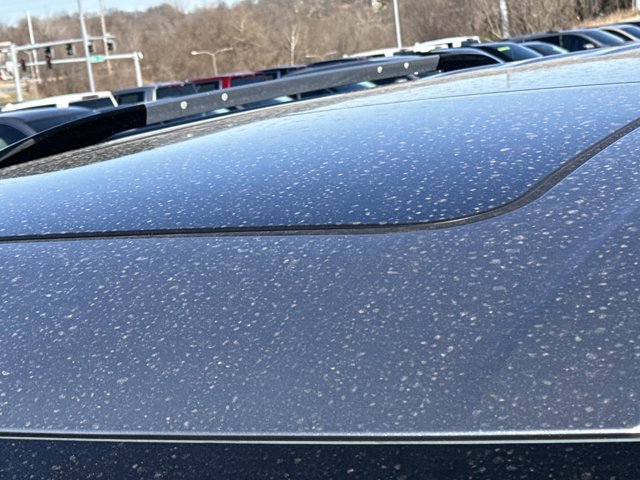 New 2026 GMC Acadia Denali w/ Super Cruise Package image 15