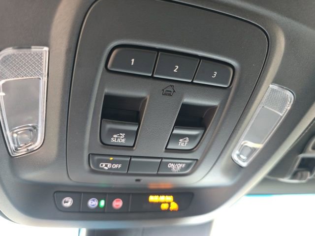 New 2026 Cadillac CT4 Sport RWD image 29