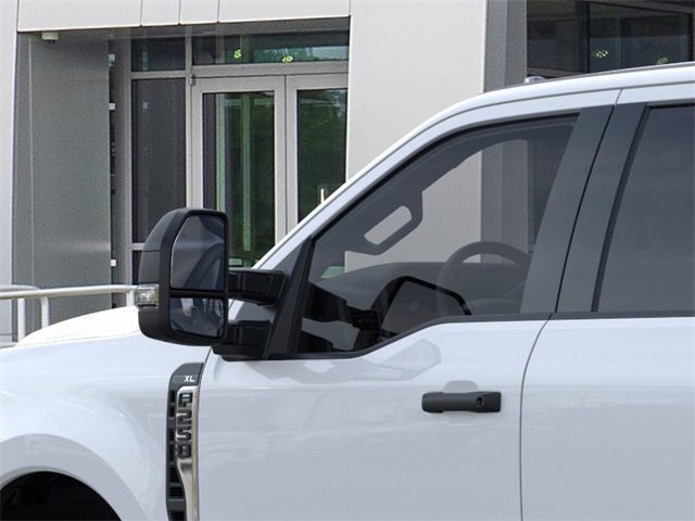 New 2026 Ford F250 XL w/ FX4 Off-Road Package image 20