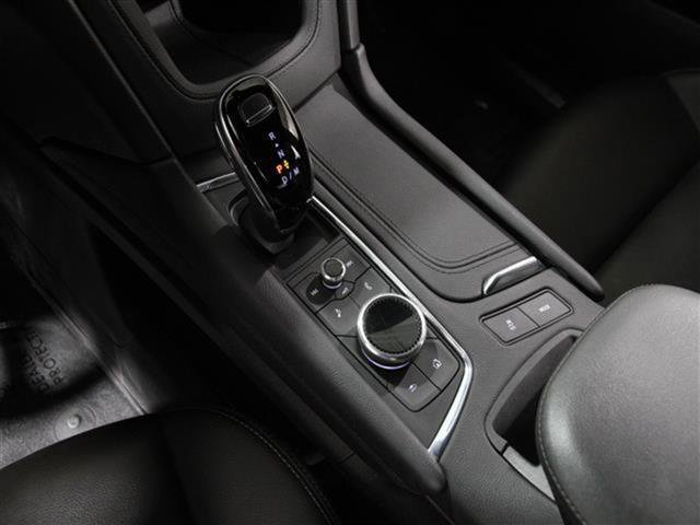 Certified 2021 Cadillac XT5 Luxury image 16