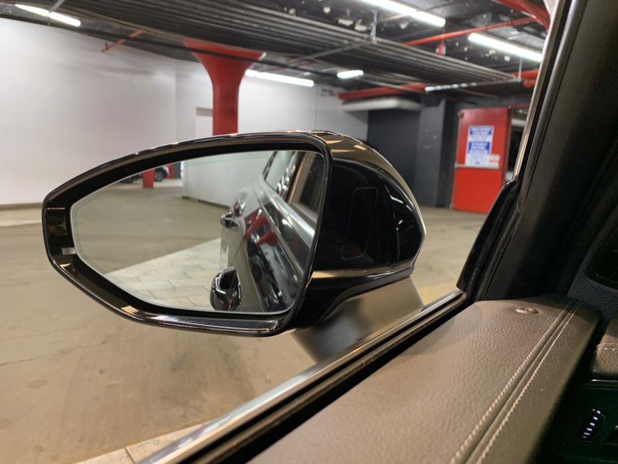 Used 2021 Audi A6 3.0T Premium w/ Convenience Package image 22