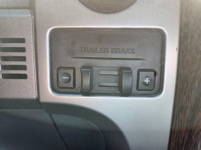 Used 2013 Ford F150 Lariat AWD/4WD image 23