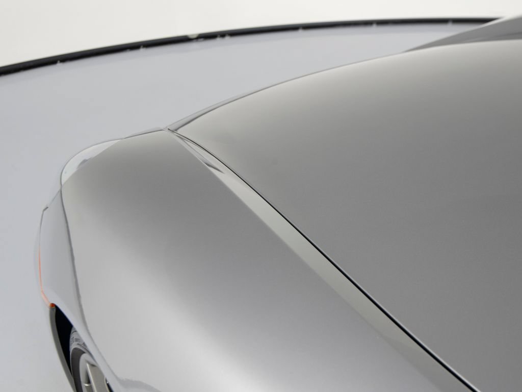 Certified 2024 Porsche 718 Cayman S RWD image 47