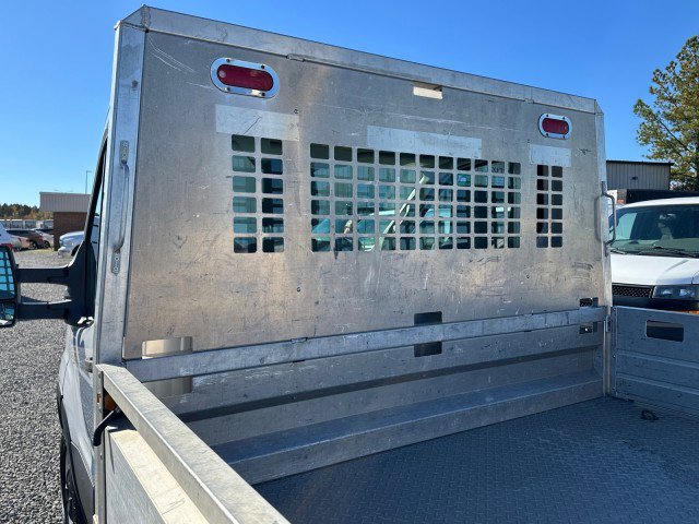 Used 2019 Ford Transit 250 138 image 16