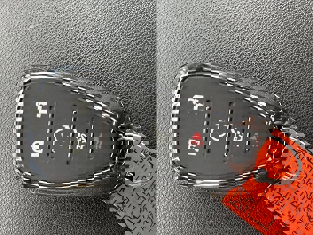 Used 2023 Chevrolet Equinox LT image 36